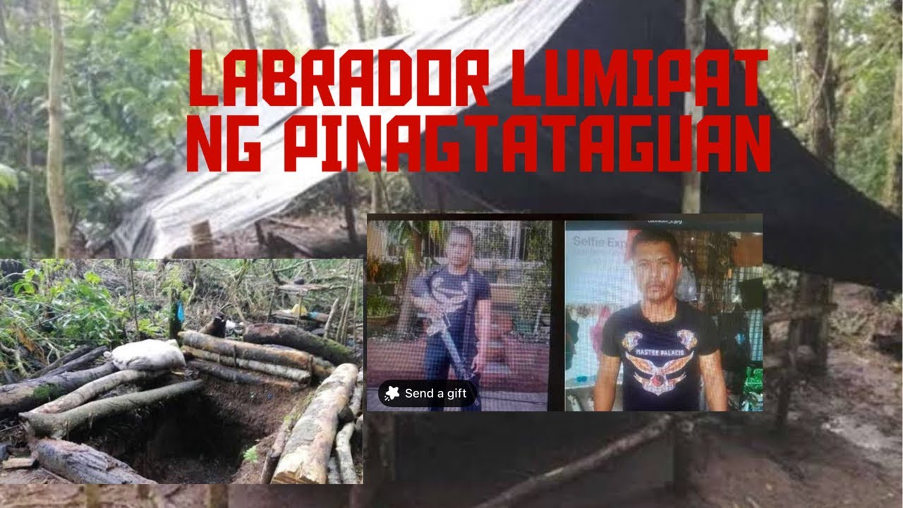 epipanio-labrador-lumipat-ng-kampo-na-pagtataguan-youtube