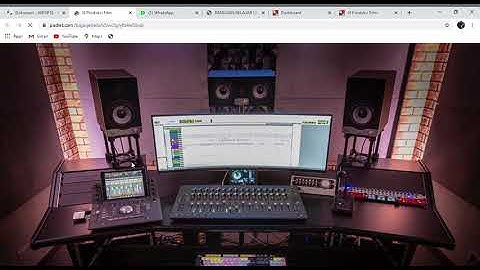 Video Tutorial Penggunaan E- Learning SMK N 4 Bekasi untuk Guru