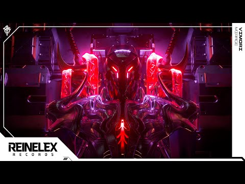 Vimori - Mirage [Reinelex Records]