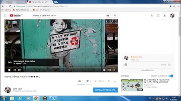 starve.io beta test server☻☻☻☺