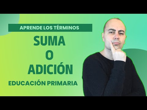 Video: ¿Qué es un término de consulta?