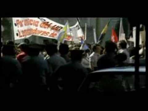 Kramer & Sigman Films - La historia oficial / The ...