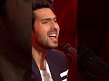 Sun raha haina tu ft adnan ahmad x armaan malik  best duofull link in pinned comment