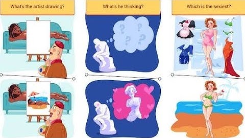 Brain Riddle All Level 1-100 Android Gameplay Solution