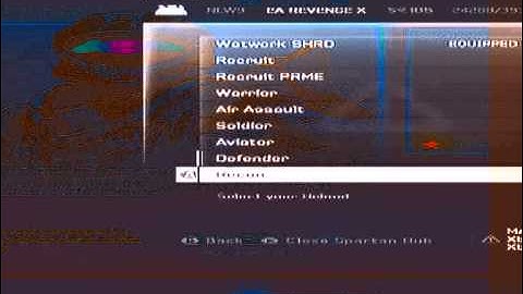 roxio game capture problems, PLEASE HELP