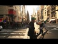 Evolve NYC: Longboarding or Skateboarding? - Bustin Longboards NYC