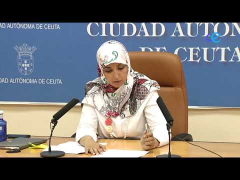 MDyC cuestiona la facturación de agua en Juan Carlos I