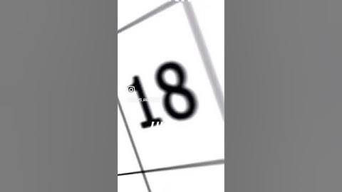 AI hiring revolution