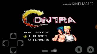 1200 in 1 game in just 2 mb screenshot 2