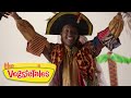 VeggieTales Remixes The Pirates Who Don T Do Anything Remix Shama VeggieTales VeggieTales Remixes The Pirates Who Don T Do Anything Remix Shama VeggieTales