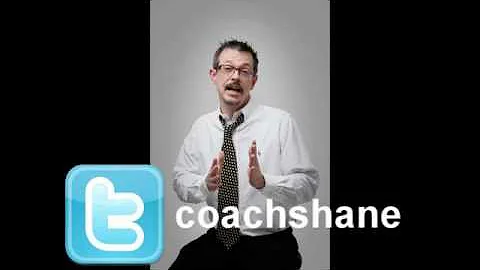 Learn English: Daily Easy English Expression 0079: take it with a grain of salt