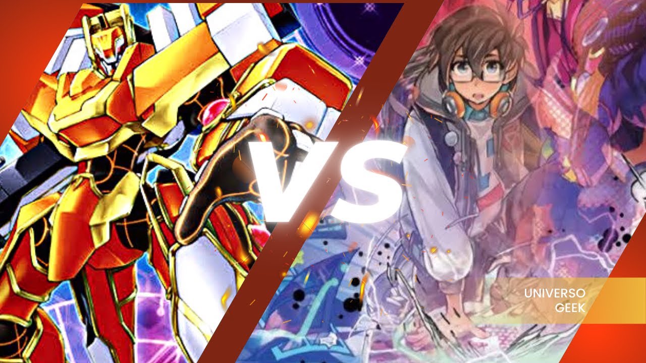 CYBERSE X LIBROMANCER - TORNEIO SEMANAL