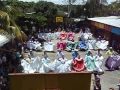 Danza Folklorika (Colegio Jerusalem) Un Vals Para Mi Madre