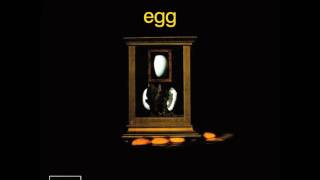 Egg - Symphony No. 2: Blane