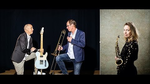 Song for F, Tineke Postma, Ilja Reijngoud, Ed Verhoeff