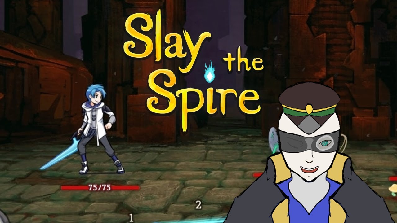 Ascension Grind w/ The Hero [Current: 13]