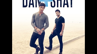 Dan+Shay- Nothin' Like You Lyrics