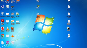 Project document - A Hybrid cloud approach for secure authorized deduplication