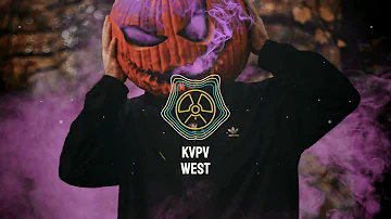 KVPV - West