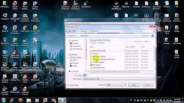 tutorial html website -HTML Starter -Khmer tutorial -tutorial html5 -khmer video