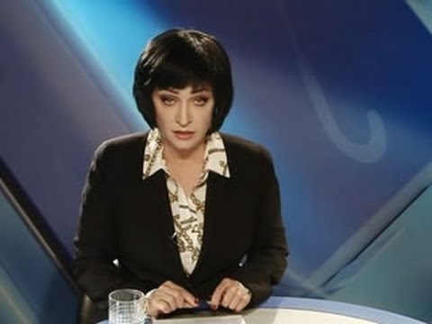 Прогноз погоды в самарской области на завтра