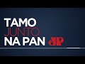 TAMO JUNTO NA PAN - Aqui o comentarista é você - 27/05/2020 - AO VIVO