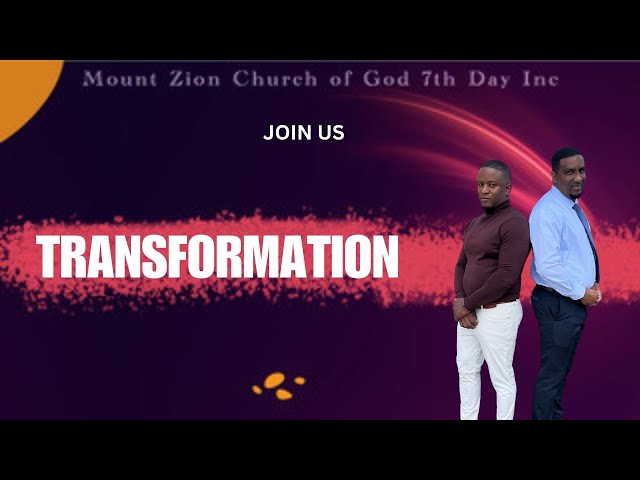 CONNECT | Mount Zion Church of God 7th Day | May 11th class=