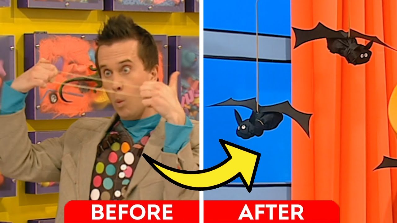 TOP CRAFTS FOR ANIMAL LOVERS (PART 1)