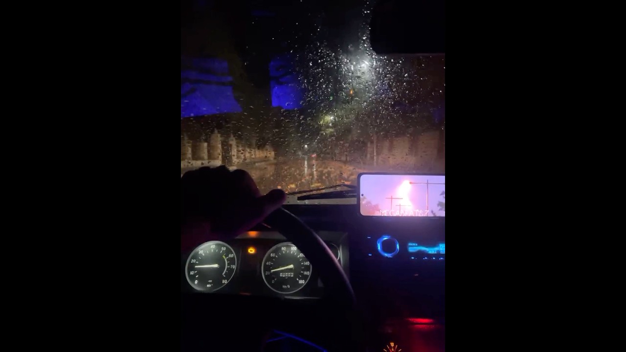 #aftosh #aftoslar #aftoş #like