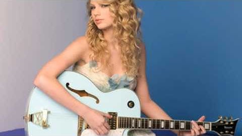 You Belong With Me Chp 2