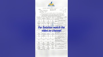 Civics 10th class Paper 2024 Lahore board #civics #10thclass  #paper2024 #artsgroup #biselahore #mcq