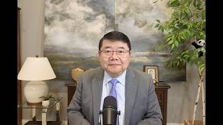 习近平政治活动降频 权力正边缘化/中国青年人失业率上升/中韩外交起风波/王剑每日观察/20260421