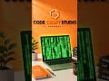 admission open now for software classes