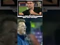 Las DINÁMICAS DE EQUIPO existen y son muy clave | Xavi Hernández y Valdano