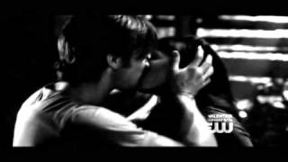 More of You - Sam/Ruby