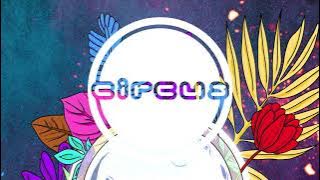 Beatcore - You