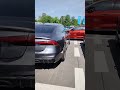 AUDI - S.7. 2023. 3.L. DIESEL. AUTOMATIC. 344. P.S. 65.980. EURO.