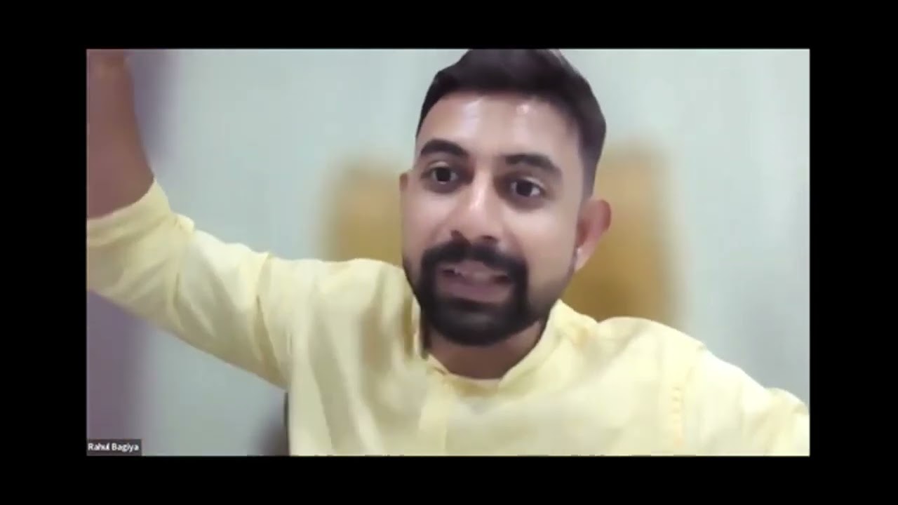 ZED Facilitator Orientation: Empowering MSMEs for Quality and Sustainability Part - 2