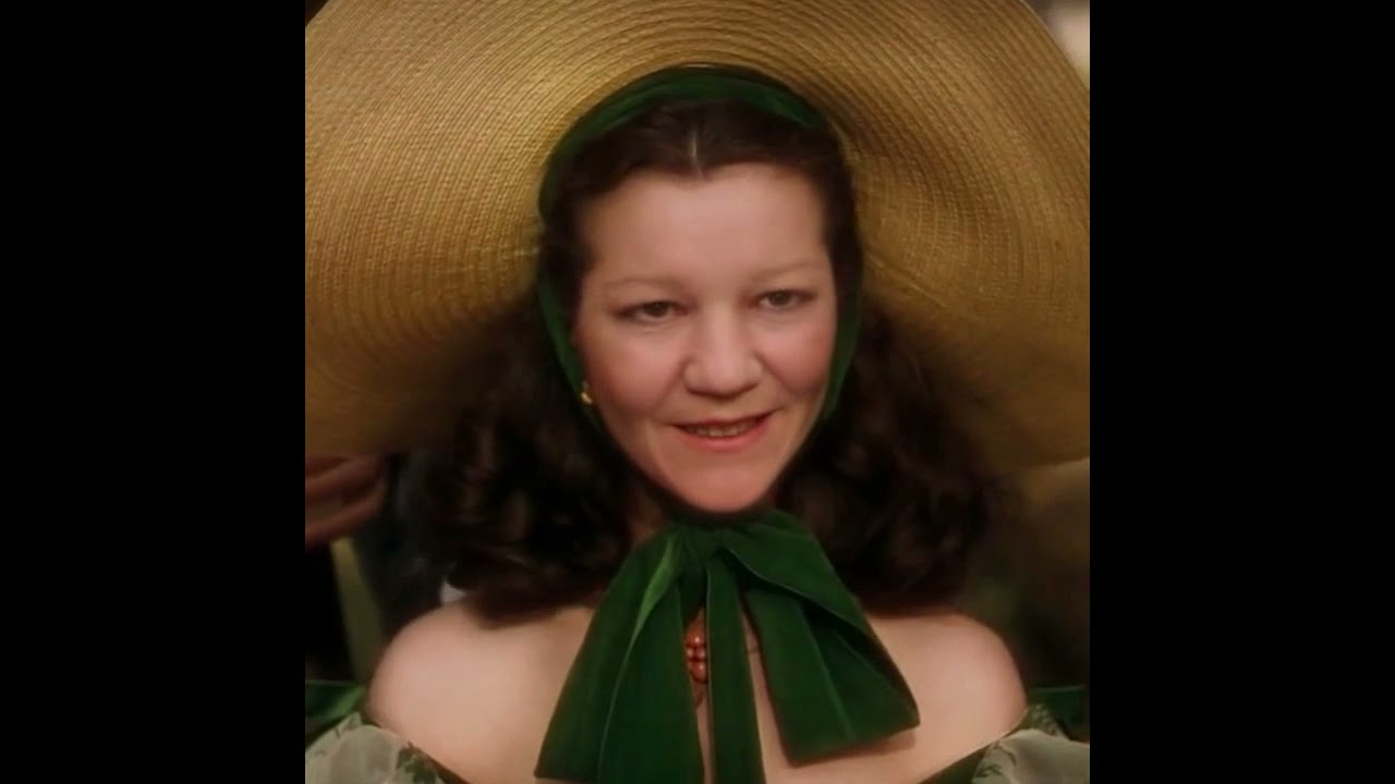 Mr Right - Pinkie Rideau