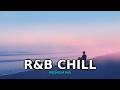 Loverground - How to Stay Calm