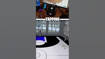 *FADE* Cronus Zen Script NBA 2K26 #nba2k26  #cronuszen