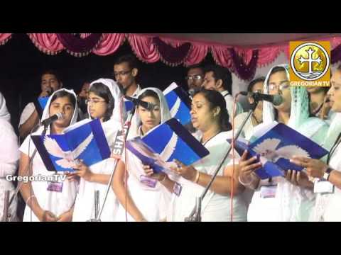 sarva nanmakalkum mp3 sarva nanmakalkum mp3