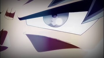 INTRO PARA :Eduardo LedVa Reviews