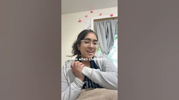 Why is it so hard. #chemistry #study #trend #fypage