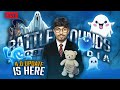 Kaisa Jaega Matchs 🤨 | FUN AND SPECIAL TONIGHT 😂🔥 | JOD GAMEPLAY BaCk 😉| #bgmilive #bgmifunnycontent