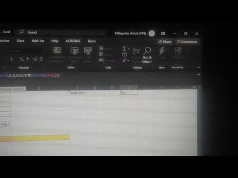 error with aspose cell dll