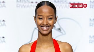 Umukobwa wateje impagarara||ikimenyane Boss we yamukoreye cyasobanuwe||Miss Rwanda 2020