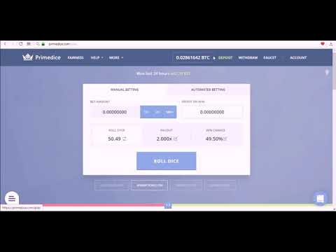 Биткоин Заработок Bitcoin  На Автомате  160  $  в день ! Биткоин Как Заработать Без Вложений