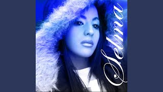 Payer le prix (feat. Lil Soul)