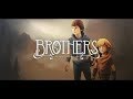 Sodapoppin Plays Brothers A Tale of Two Sons